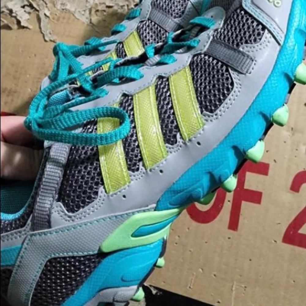 Adidas, women’s sneakers